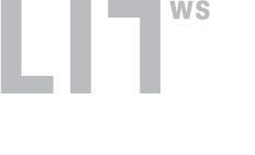 LITws logo
