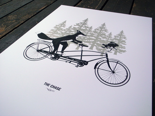 ARTCRANK Poster